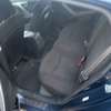 HYNDAI ELANTRA  automatic thumb 4