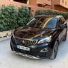 Peugeot 3008_2018 thumb 0