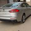 Ford fusion titanium 2019 version 4/4 thumb 11