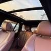 BMW x5 xdrive 40i Pack M 2020 thumb 7