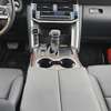 TOYOTA LAND CRUISER LC 300 2026 thumb 10