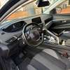 Peugeot 3008 2019 thumb 3