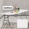 Table de dressage thumb 1