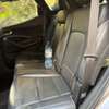 HYUNDAI SANTAFE 2015 thumb 11