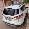 Ford Escape 2015 SUV thumb 6