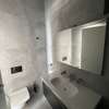 F4 d e225 m² à vendre sur la corniche thumb 4