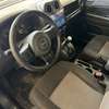 Jeep patriot 2015 thumb 3