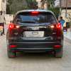 MAZDA CX9 thumb 16