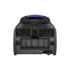 ASPIRATEUR LG 1400 WATTS VC3314GNT thumb 0