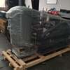 Machine de soufflage et fabrication de bouteilles thumb 3