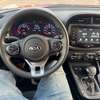 KIA SOUL 2021 thumb 11