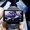 DJI Osmo pocket 3 thumb 0