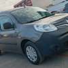 Renault kangoo 2019  manuel diesel venant thumb 5