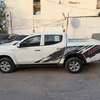 Mitsubishi L200 gls 2023 thumb 5