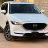 Mazda cx5 année 2019 thumb 1