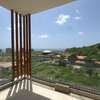 APPARTEMENT F3 A VENDRE AUX MAMELLES AVEC VUE MER thumb 3