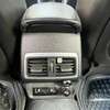Renault Qm6 thumb 6