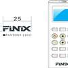 SPLIT 2.5CV FINIX INVERTER thumb 6