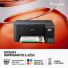 Imprimante Epson EcoTank L3252 Impression-Scan-Copie Wi-fi thumb 2
