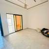 APPARTEMENT F3 AUX MAMELLES thumb 3