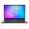 Gamer Asus Rog Zephyrus G16 core i7 thumb 0