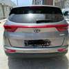 Kia sportage diesel thumb 4
