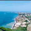 TERRAIN À VENDRE – ROUTE DES ALMADIES thumb 0