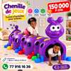 Jouets enfants pour maison et jardin thumb 2