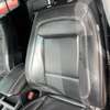 Ford explorer xlt thumb 12