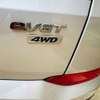 Hyundai tucson 2016 thumb 0