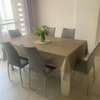 Appartement meublé f3 au plateau thumb 5