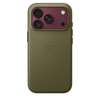 Coque tissage technique pour iPhone 18 Pro thumb 1