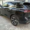 Nissan Quaskai hybrid 2023 thumb 2