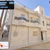 Maison AV – Parcelles Assainies U10 (vente directe) thumb 0