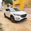 Hyundai Tucson 2016 thumb 5