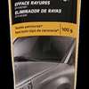 Norauto rénovateur plastiques extérieurs 500 ml spray thumb 5