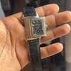 Montre Jeager LeCoultre reverso thumb 3