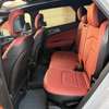 KIA SPORTAGE 2023 thumb 7