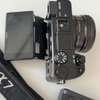 Sony a6100 thumb 1