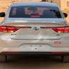 RENAULT SM6 DIESEL 2017 thumb 3