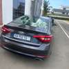 Hyundai Sonata 2015 thumb 6