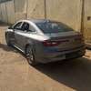 RENAULT SAMSUNG 2016 SM6 essence thumb 12