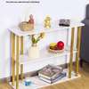 Table basse coin thumb 3