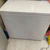 Congélateur coffre 200L blanc compact thumb 3