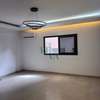APPARTEMENT F3 À VENDRE AU POINT-E thumb 5
