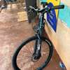 Vélo vtt thumb 1