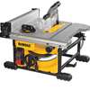 DEWALT - Scie à Table thumb 0