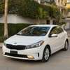 KIA FORTE thumb 9