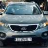 Kia sorento 2013 thumb 1