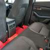 Venant Luxembourg Mazda CX 30 Skyactiv X thumb 5